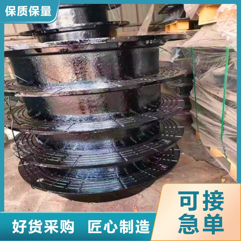 排污球墨铸铁管视频-排污球墨铸铁管-山东省日照市本地货源-东港|莒县|滨州|青岛|威海|聊城|莱芜|临沂|枣庄