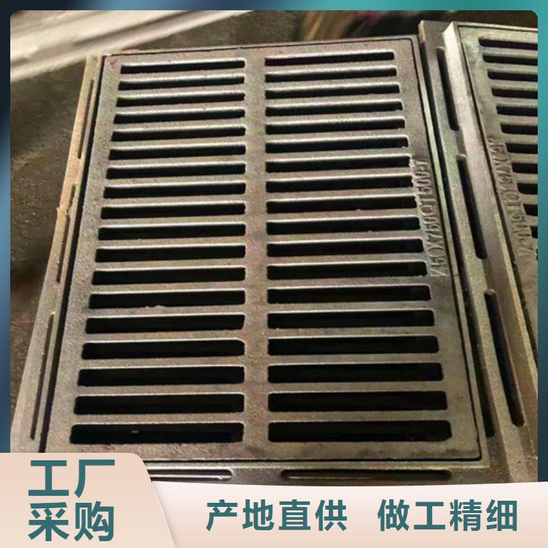 排污球墨铸铁管视频-排污球墨铸铁管-辽宁省锦州市古塔|凌河|朝阳|阜新|沈阳|抚顺(周边)服务商