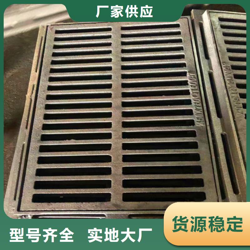 排污球墨铸铁管视频-排污球墨铸铁管-广东省阳江市阳西|江城|东莞|广州|韶关|佛山|河源|惠州(同城)制造商