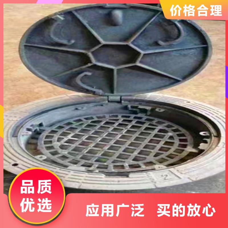 排污球墨铸铁管视频-排污球墨铸铁管(民兴)覆盖地域河北省石家庄市辛集|鹿泉|秦皇岛|唐山|张家口|保定