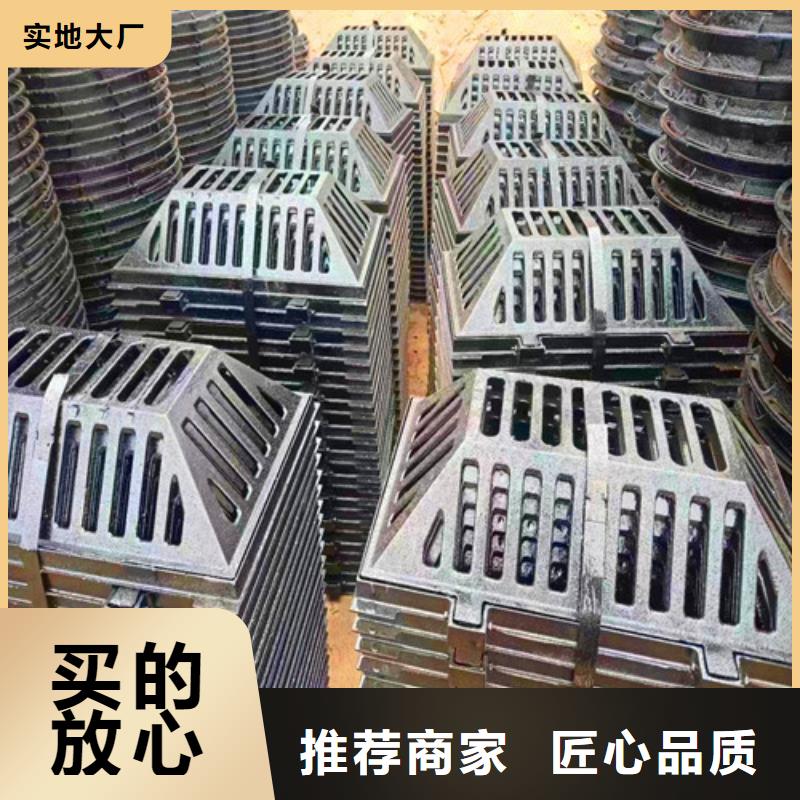 排污球墨铸铁管视频-排污球墨铸铁管|日照市|莒县|五莲|烟台|济宁|临沂|德州