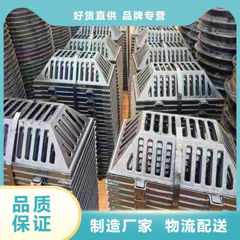 排污球墨铸铁管视频-什邡|绵竹|阿坝|宜宾|自贡|绵阳|内江排污球墨铸铁管质量无忧-球墨铸铁管厂家(德阳市分公司)