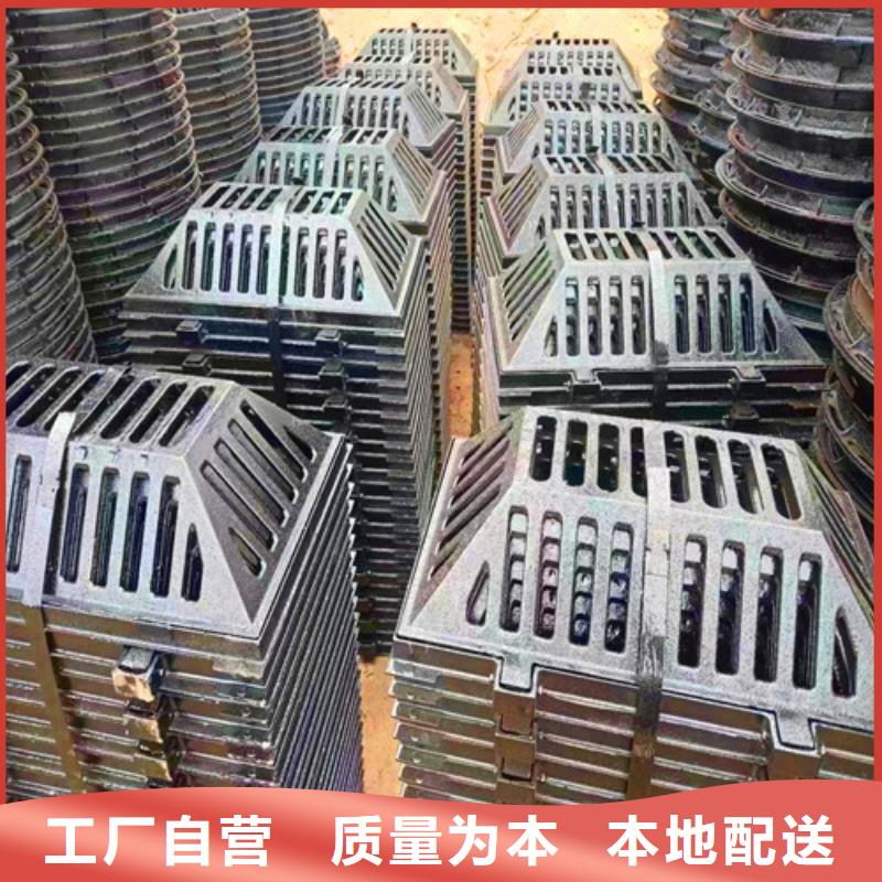 排污球墨铸铁管视频-辽宁省阜新市民兴排污球墨铸铁管可服务区域细河|太平|本溪|营口|鞍山|大连|铁岭|沈阳|葫芦岛等