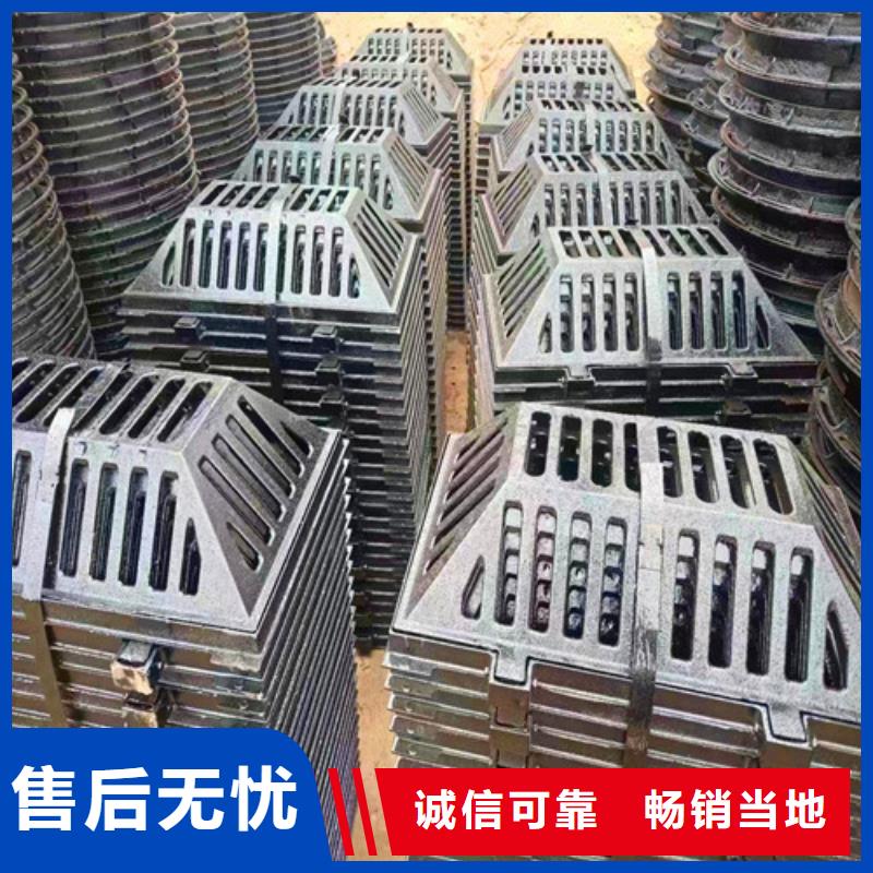 排污球墨铸铁管视频-排污球墨铸铁管|日照市|莒县|五莲|烟台|济宁|临沂|德州