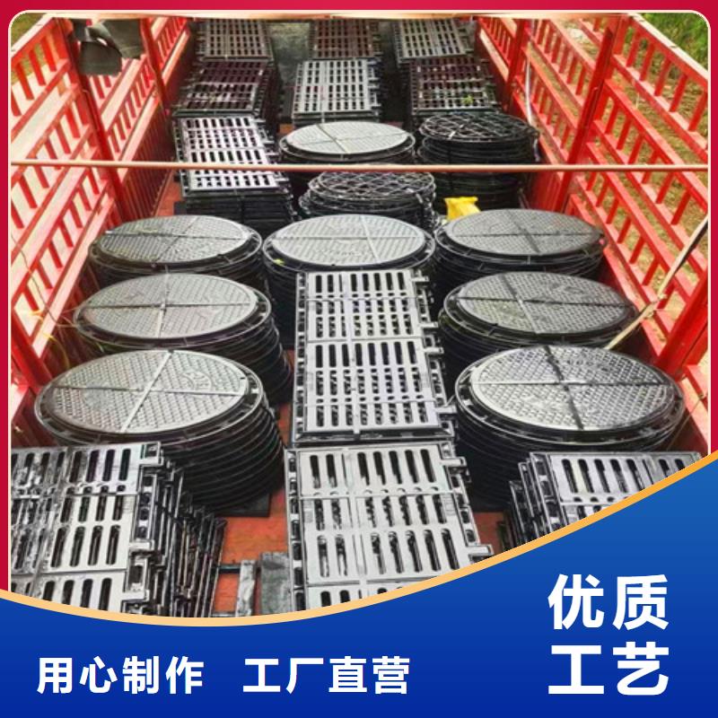 排污球墨铸铁管视频-排污球墨铸铁管(民兴)覆盖地域河北省石家庄市辛集|鹿泉|秦皇岛|唐山|张家口|保定