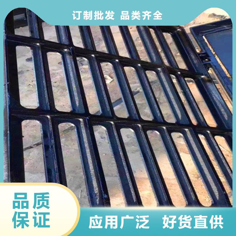 排污球墨铸铁管视频-排污球墨铸铁管-广东省阳江市阳西|江城|东莞|广州|韶关|佛山|河源|惠州(同城)制造商