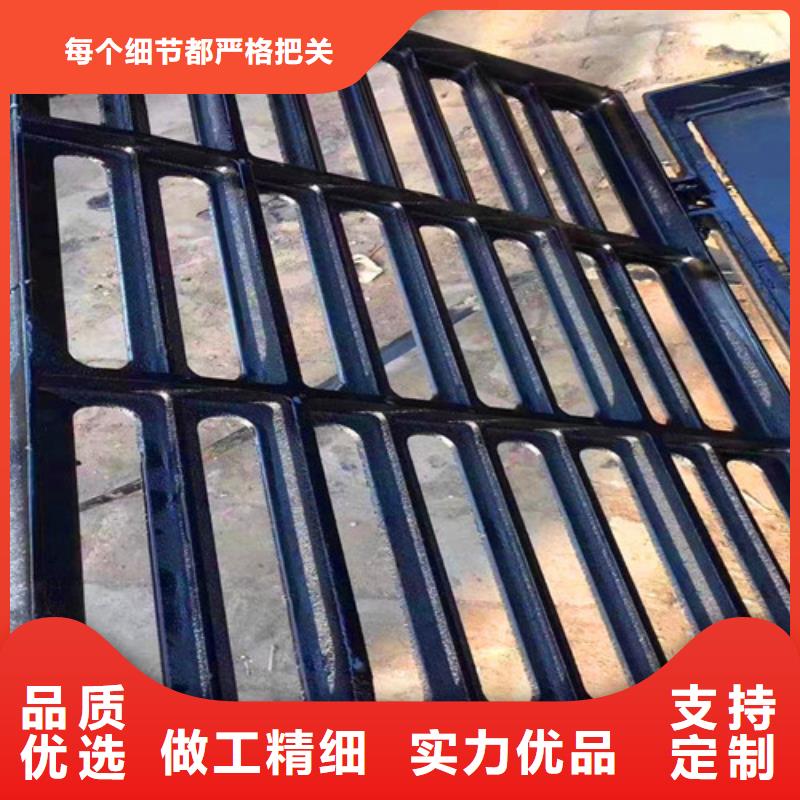 排污球墨铸铁管视频-排污球墨铸铁管-山东省日照市本地货源-东港|莒县|滨州|青岛|威海|聊城|莱芜|临沂|枣庄