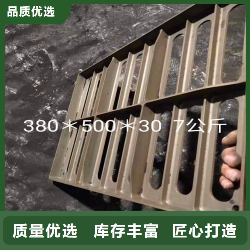 排污球墨铸铁管视频-江苏省民兴排污球墨铸铁管可服务区域徐州|无锡|淮安|南通等