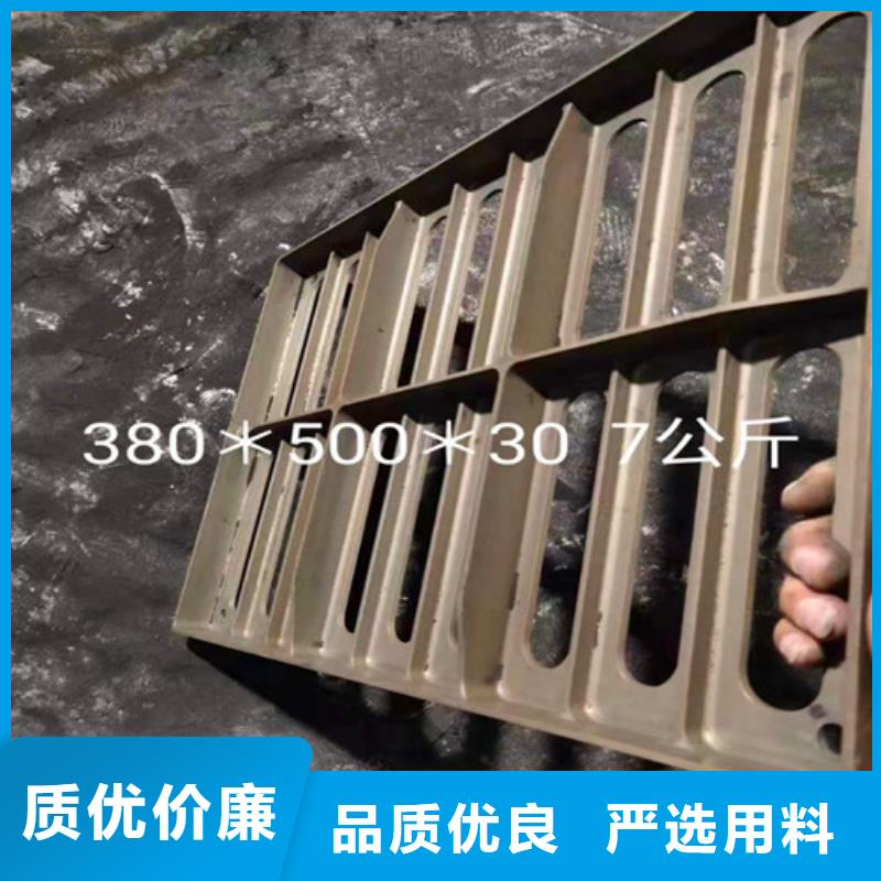 排污球墨铸铁管视频-排污球墨铸铁管-山东省日照市本地货源-东港|莒县|滨州|青岛|威海|聊城|莱芜|临沂|枣庄