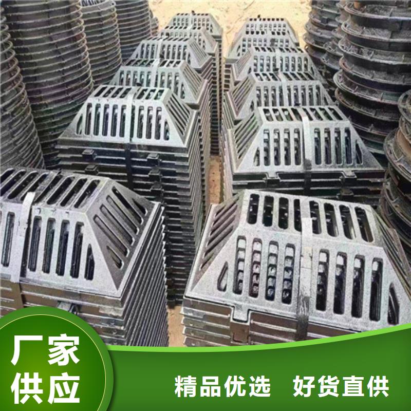 排污球墨铸铁管视频-海南市排污球墨铸铁管-该地可服务区域海东|玉树|海西|海北|黄南|西宁|果洛