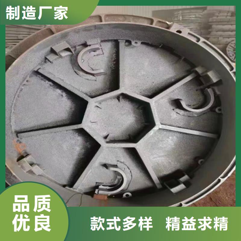 排污球墨铸铁管视频-辽宁省阜新市民兴排污球墨铸铁管可服务区域细河|太平|本溪|营口|鞍山|大连|铁岭|沈阳|葫芦岛等