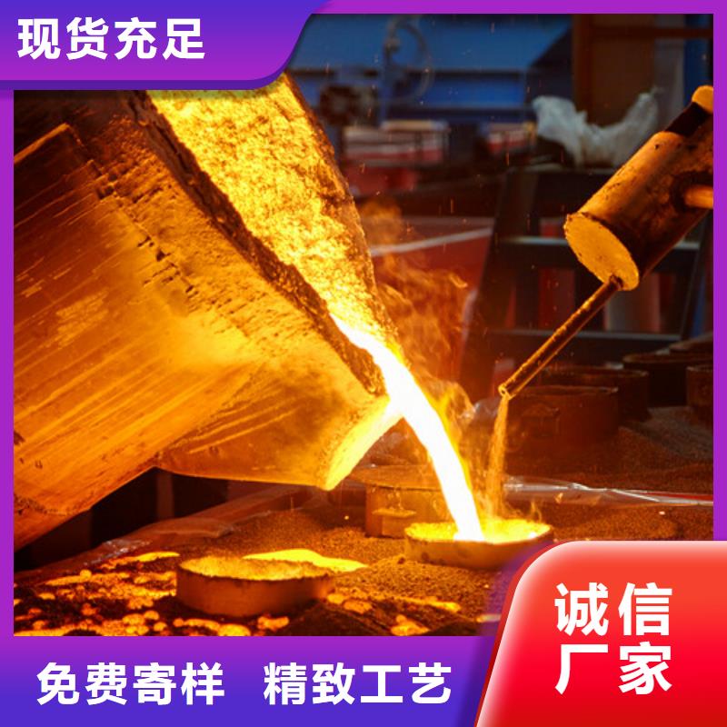 T型球墨管全盘三通定做_球墨铸铁管厂家