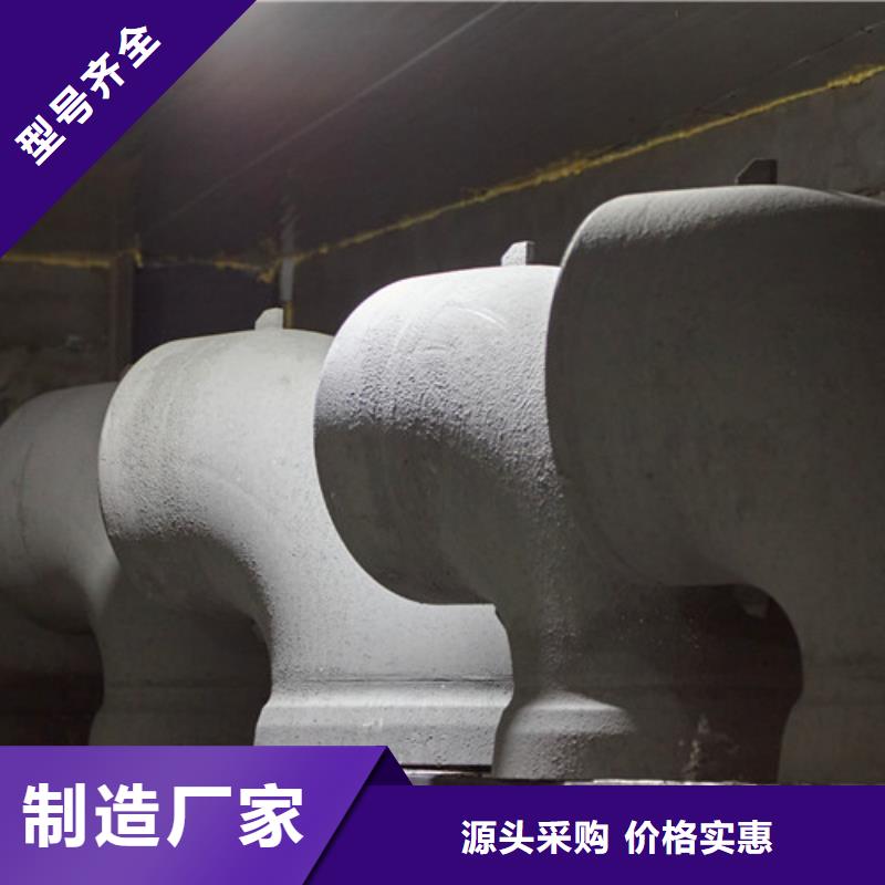 球墨铸铁管件球墨铸铁井盖大量现货供应
