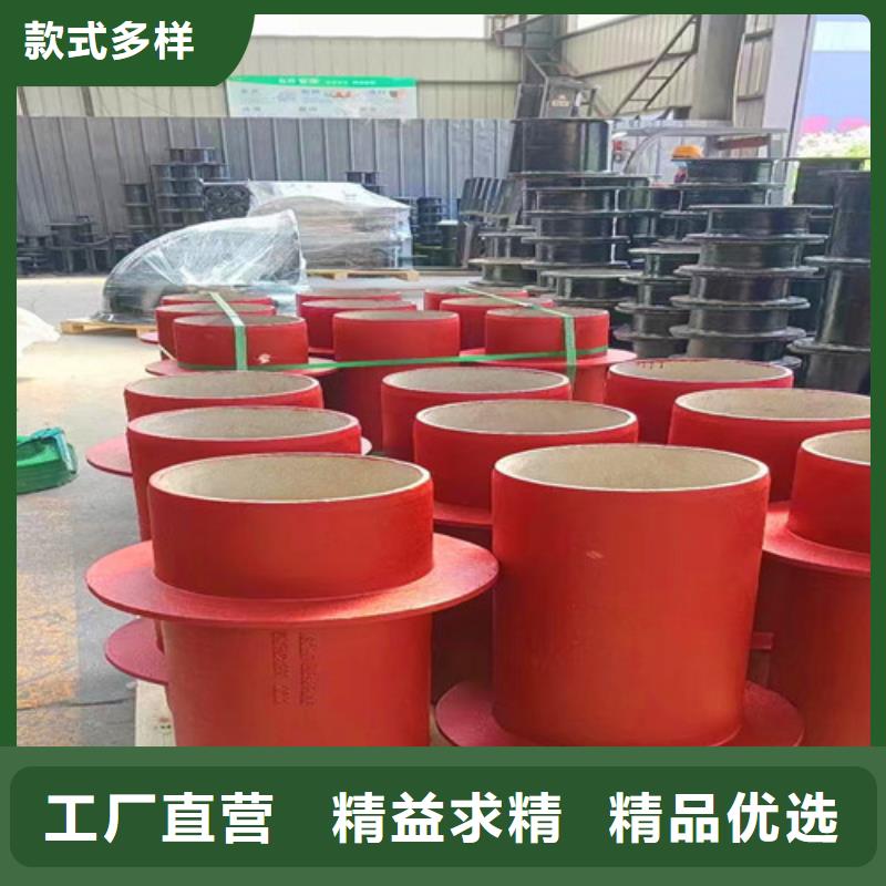 球墨铸铁管件c30球墨铸铁管满足您多种采购需求