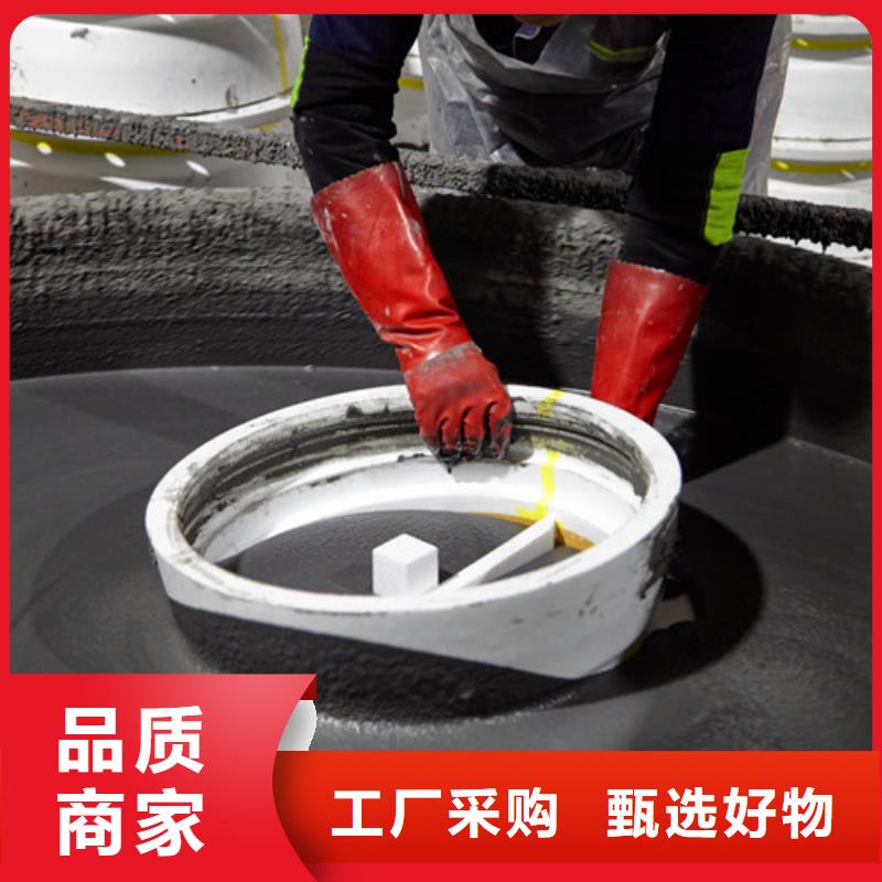 排污球墨铸铁管视频-安吉|长兴|绍兴|嘉兴|台州|舟山|金华|丽水|衢州民兴排污球墨铸铁管_ 球墨铸铁管厂家(湖州市分公司)