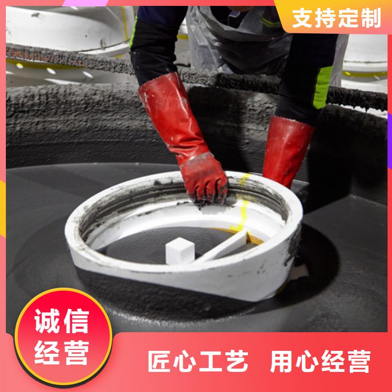 排污球墨铸铁管视频-新余市排污球墨铸铁管-该地可服务区域分宜|渝水|上饶|宜春|九江|吉安|南昌|萍乡