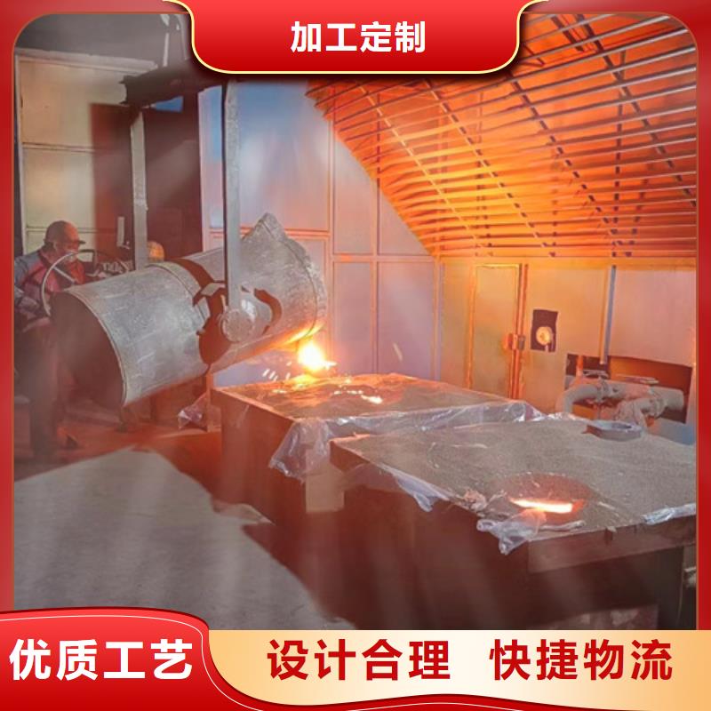 球墨铸铁管件,Dn150球墨铸铁管品质保障售后无忧