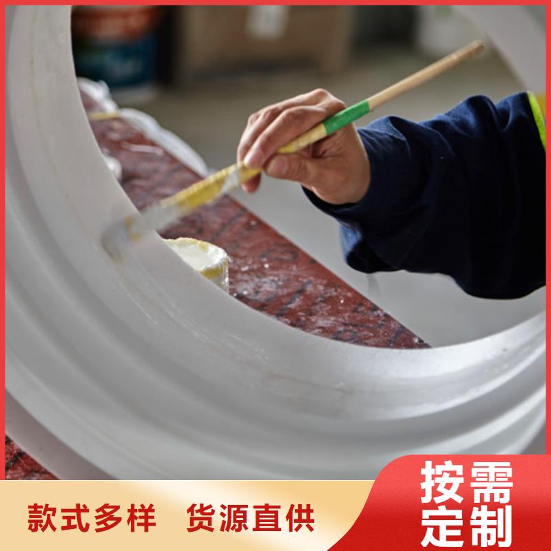 球墨铸铁管件dn600球墨铸铁管厂家规格全