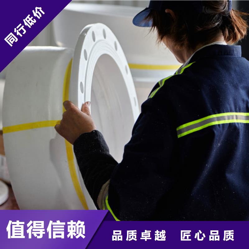 球墨铸铁管件国标球墨铸铁排水管用心做好每一件产品