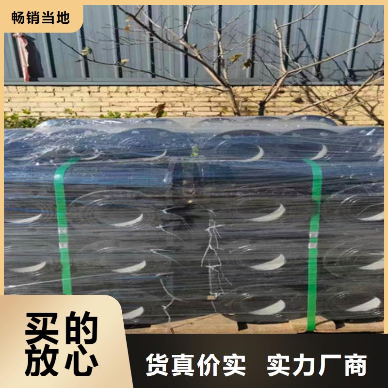 排污球墨铸铁管视频-排污球墨铸铁管|青海省|海东|黄南|果洛|海西