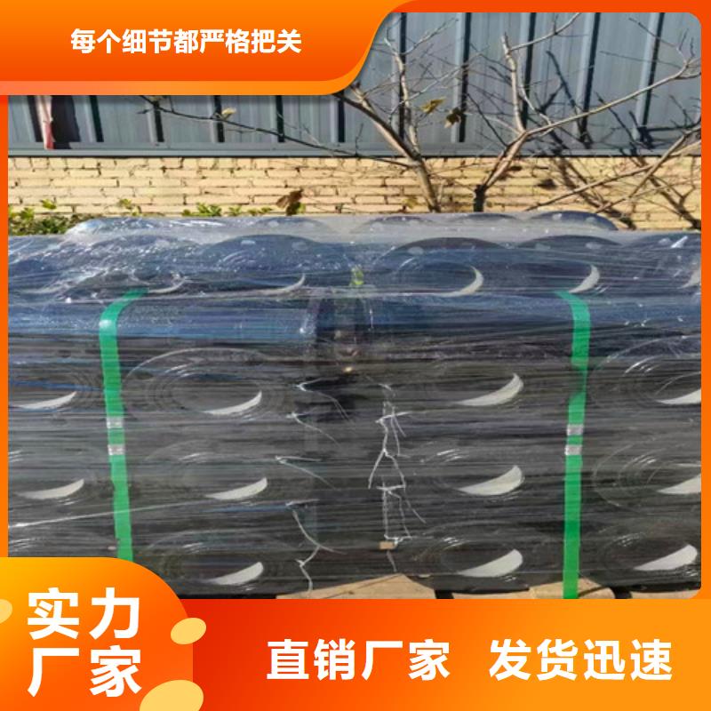 DN1000球墨铸铁管双盘弯头_来电咨询