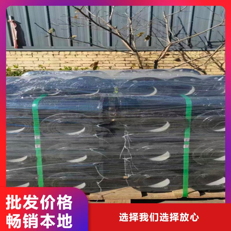 批发DN100*90度双盘弯头_诚信企业