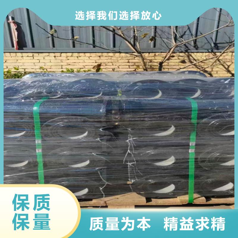 球墨铸铁管件排污球墨铸铁管拥有核心技术优势