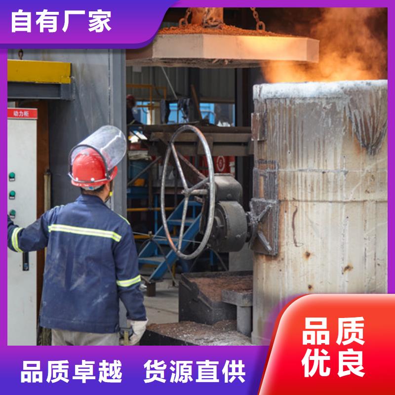球墨铸铁管件国标球墨铸铁排水管用心做好每一件产品