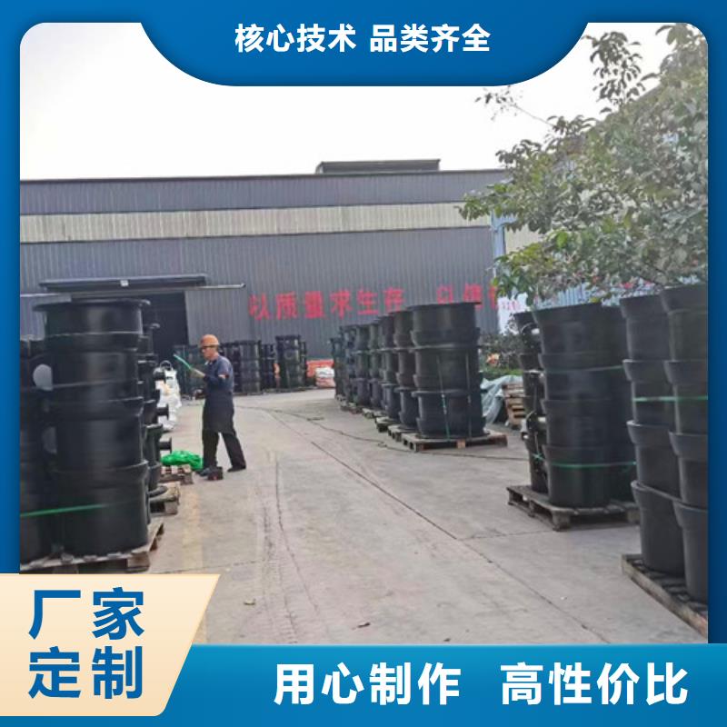 排污球墨铸铁管视频-安吉|长兴|绍兴|嘉兴|台州|舟山|金华|丽水|衢州民兴排污球墨铸铁管_ 球墨铸铁管厂家(湖州市分公司)