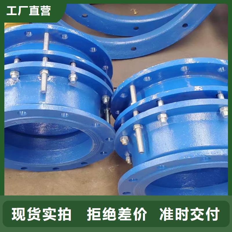 球墨铸铁管件-球墨铸铁井盖厂家现货批发