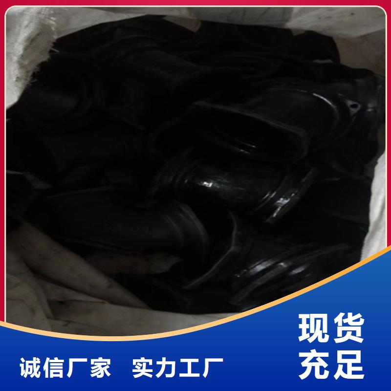 柔性铸铁管球墨铸铁圆棒工厂直销