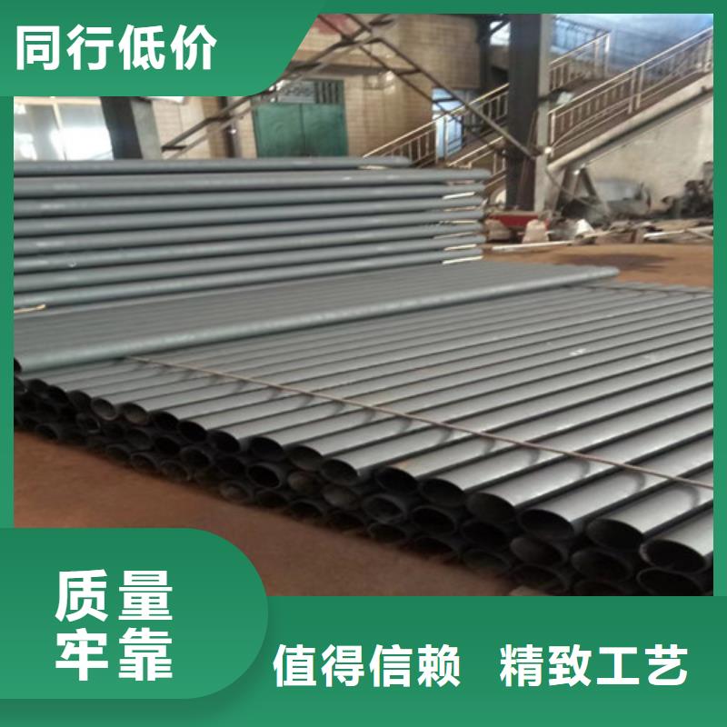 柔性铸铁管排污球墨铸铁管现货充足量大优惠