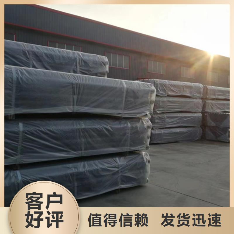 柔性铸铁管_N200球墨铸铁管质保一年