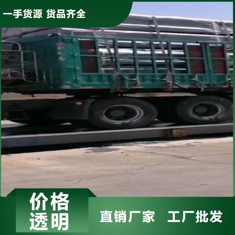 柔性铸铁管排污球墨铸铁管现货充足量大优惠