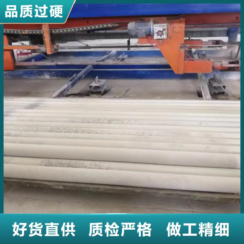 柔性铸铁管dn800球墨铸铁管用心做产品