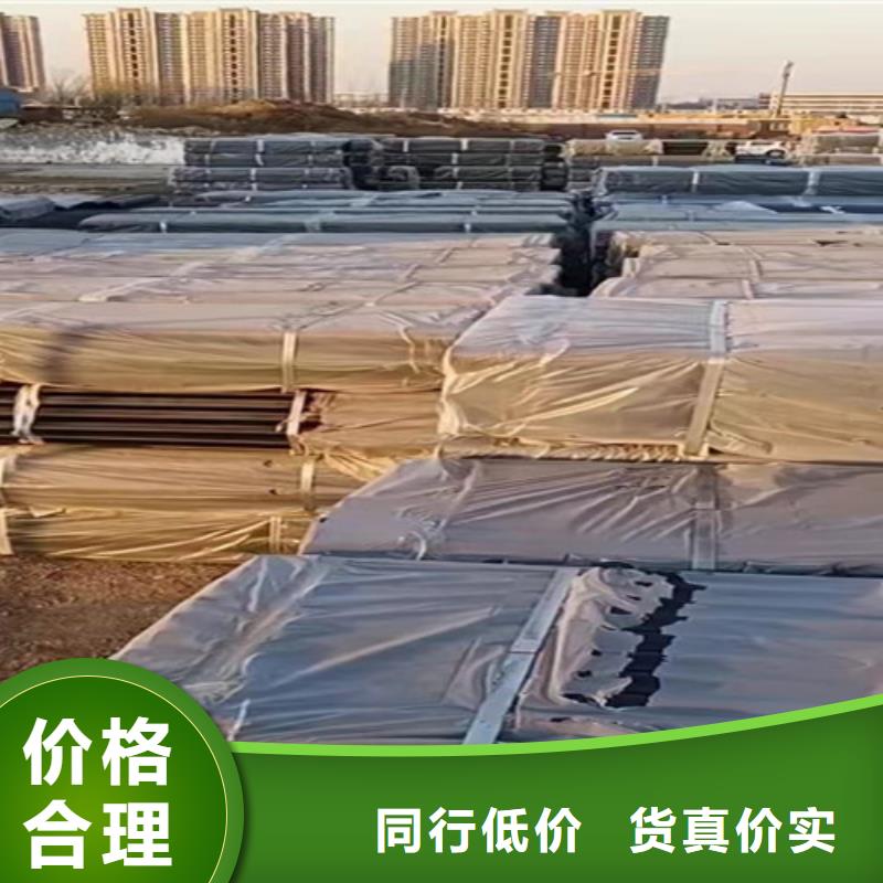 铸铁管配件名称与图片厂家供应