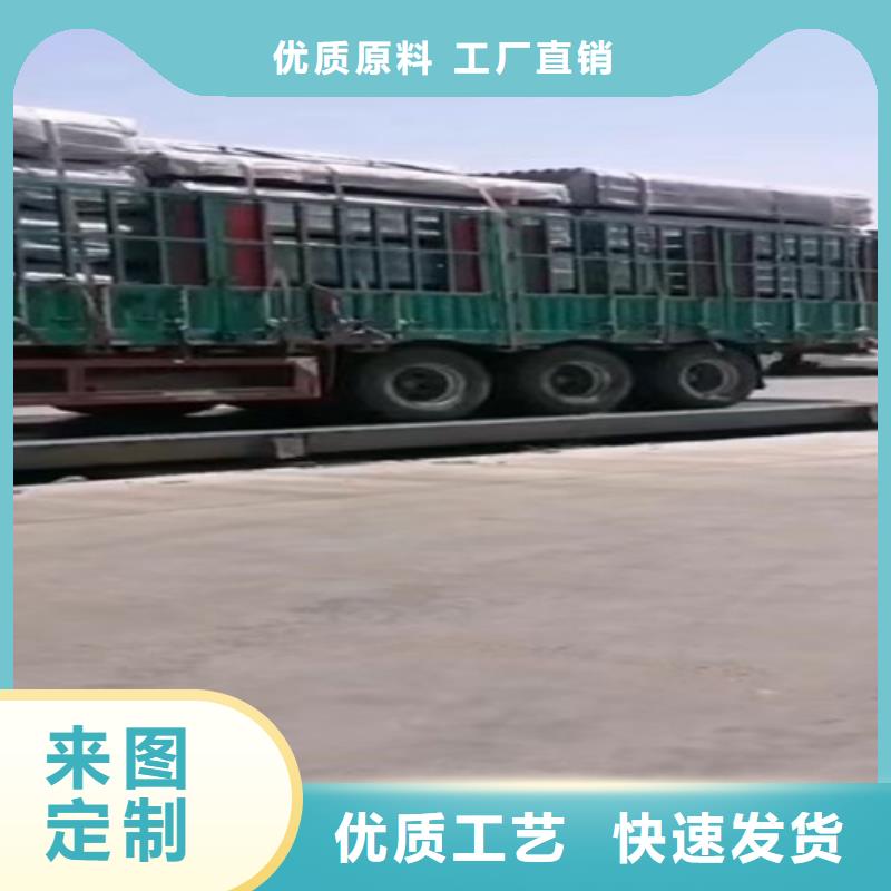 柔性铸铁管,DN800球墨铸铁管合作共赢