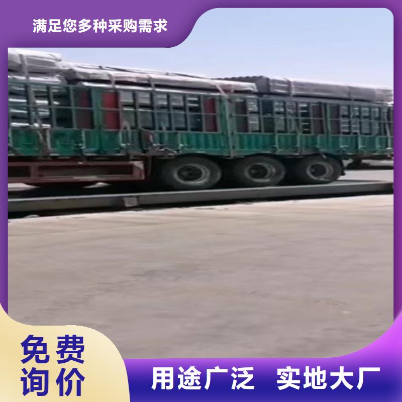 支持定制的国标三米DN50铸铁管厂家