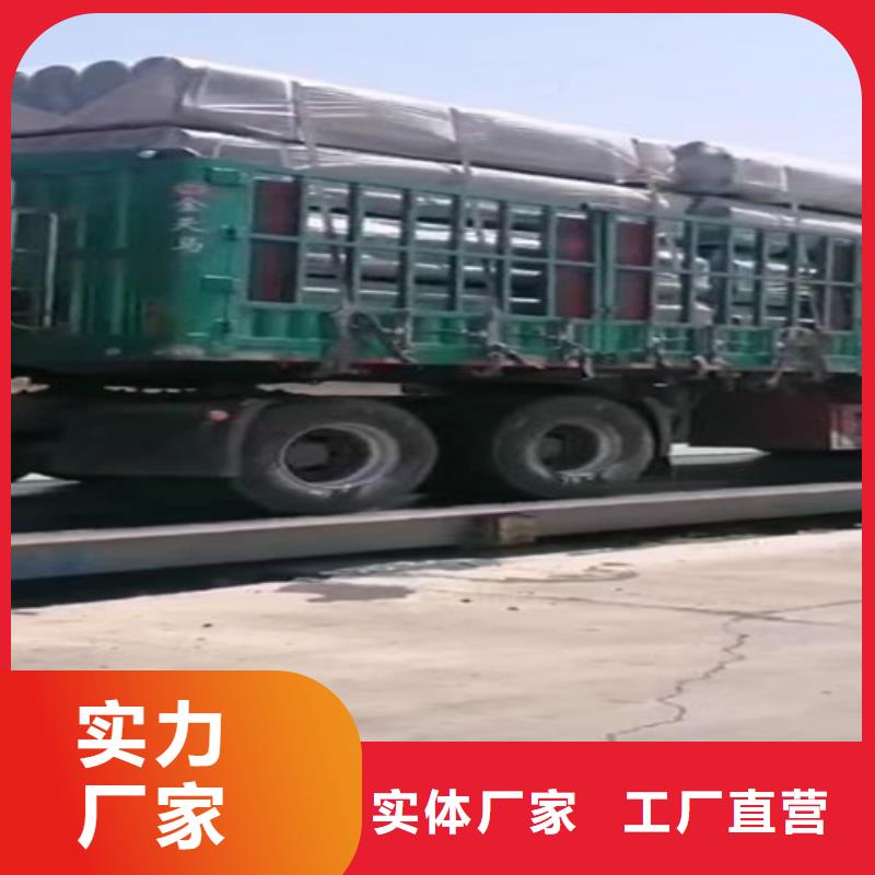 柔性铸铁管小口径球墨铸铁管专注细节专注品质