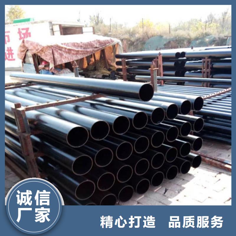 排污球墨铸铁管视频-排污球墨铸铁管|吉林省|吉林|长春|通化|延边|四平|辽源