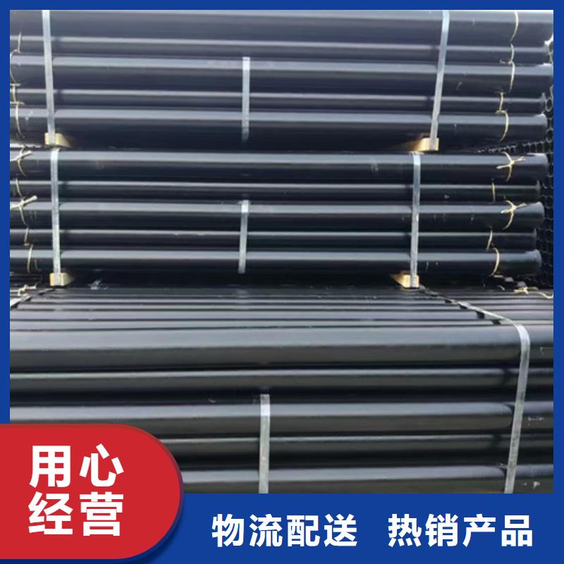 防盗C250球墨铸铁井盖公司_球墨铸铁管厂家