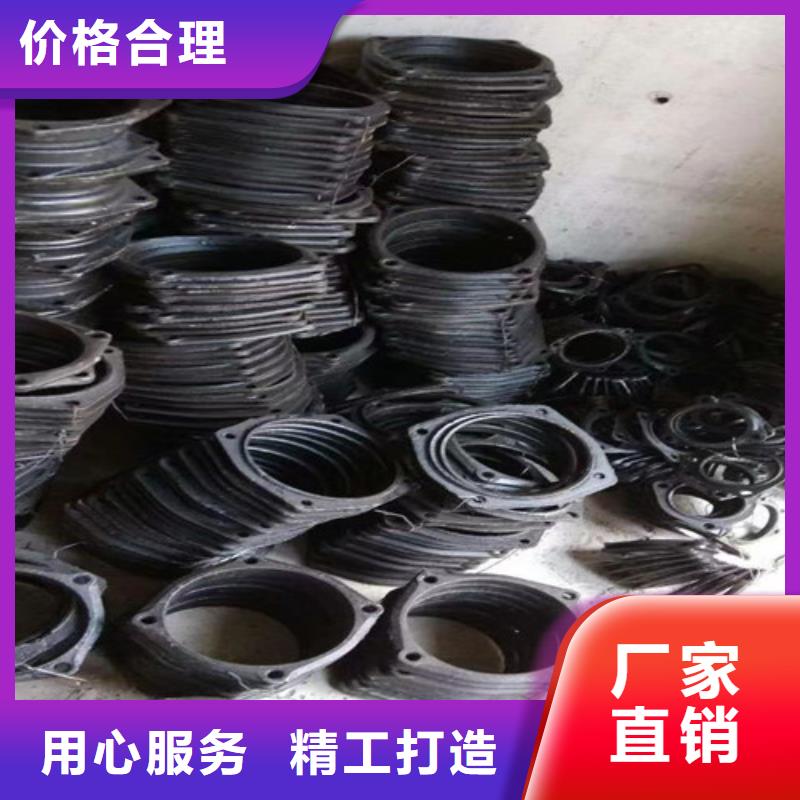 防盗C250球墨铸铁井盖公司_球墨铸铁管厂家