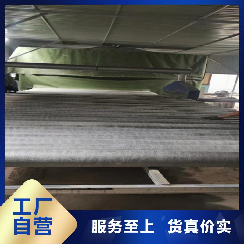 柔性铸铁管,精密铸造球墨铸铁性价比高