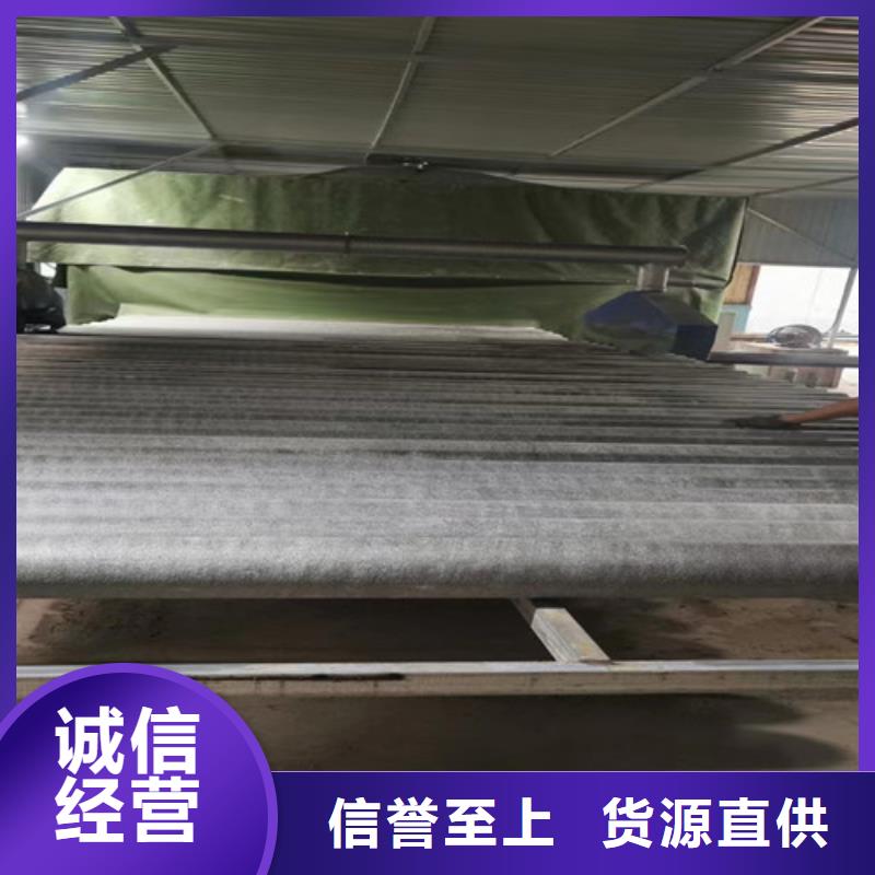 柔性铸铁管 排污球墨铸铁管规格齐全