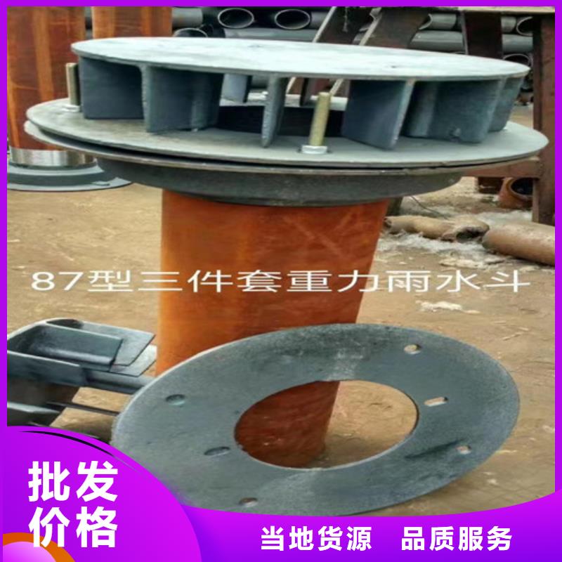 【柔性铸铁管】大口径球墨铸铁管产品参数