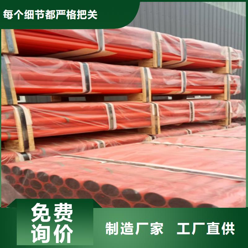 柔性铸铁管_dn200球墨铸铁管老品牌厂家