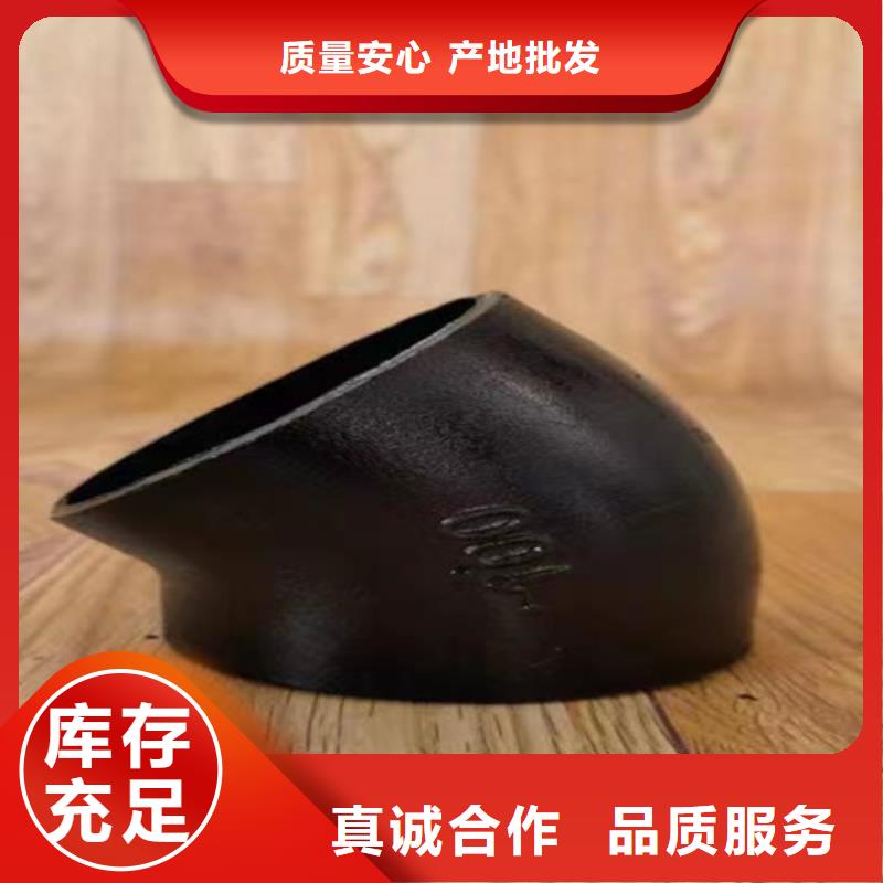 柔性铸铁管球墨铸铁井盖一对一为您服务