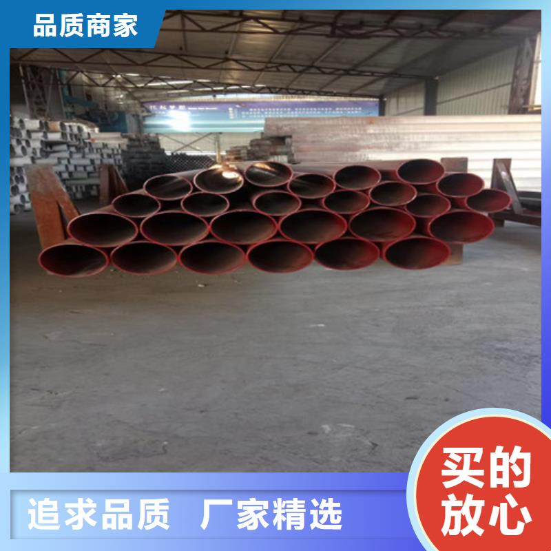 柔性铸铁管,c30球墨铸铁管厂家直销规格多样