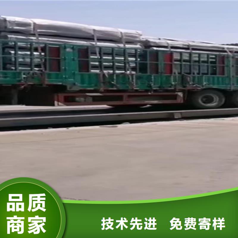 排污球墨铸铁管视频-乌鲁木齐|伊犁民兴排污球墨铸铁管_ 球墨铸铁管厂家(克拉玛依市分公司)