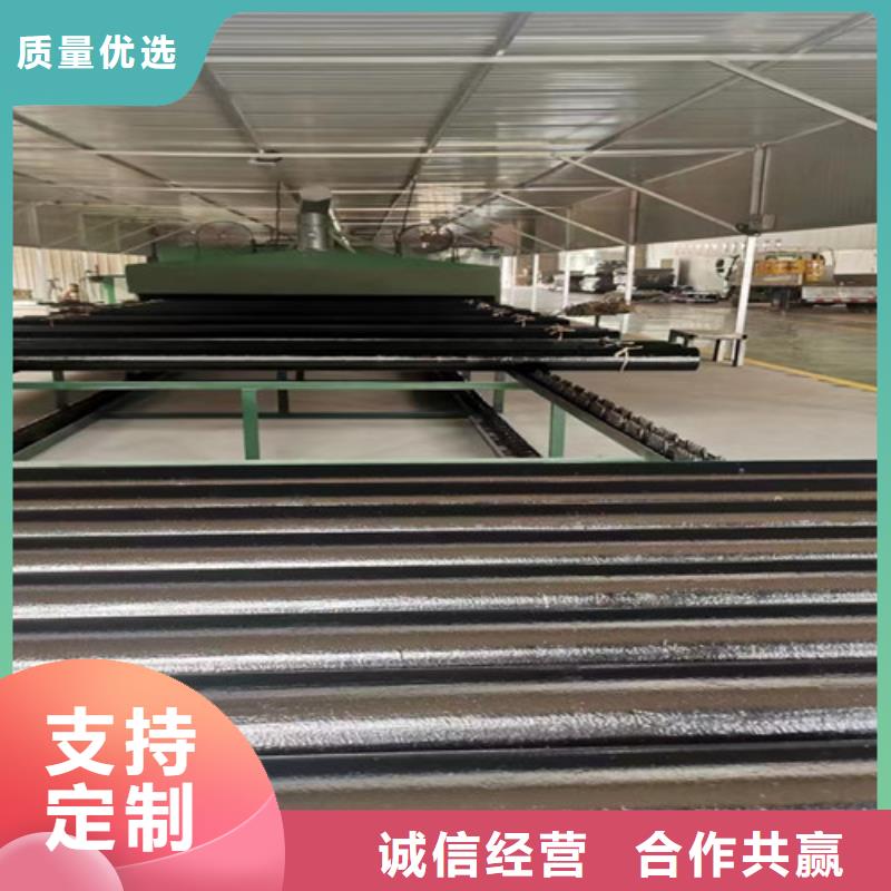 铸铁管配件名称与图片厂家供应